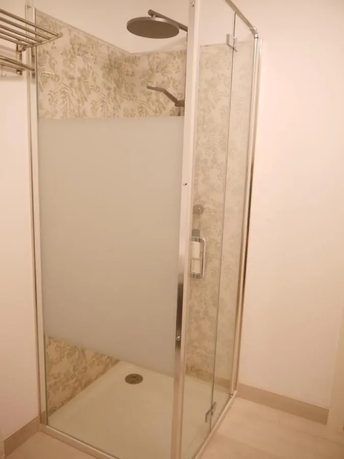 Apartamento Guadiana Sol Estepona 0*,