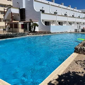 duplex-rebeca.tenerifehoteles.net/