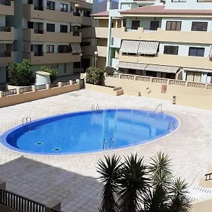 apartamento-guimar.tenerifehoteles.net/