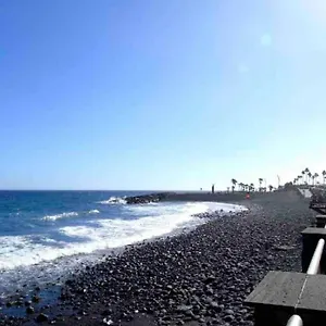 new-seaview-apartament-in-punta-larga-caletillas.in-canary-islands.com/