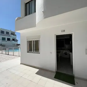 casa-lorena-1.in-canary-islands.com/
