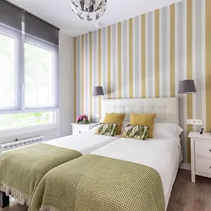 moderno-y-amplio-en-el-centro.bilbaohotelsspain.com/