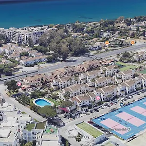 apartamento-confortable-urbanizacion-el-paraiso.es-andalucia.com/