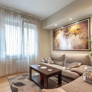 apartamento-en-licenciado-poza.bilbaohotelsspain.com/